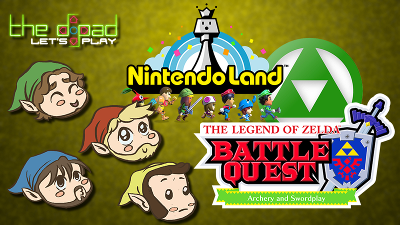 File:Nintendo-land.png