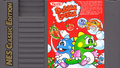 Bubble-bobble.png