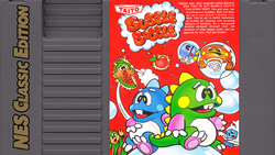 Bubble-bobble.png