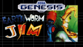 Earthworm-jim.png