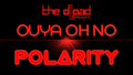 Thumbnail for version as of 07:01, 24 August 2020
