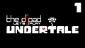 Thumbnail for version as of 13:54, 4 November 2019