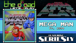 Mega-man-1994-tv-series-seriesly.png