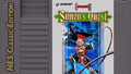 Castlevania-ii-simons-quest.png