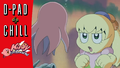 Thumbnail for version as of 04:59, 28 June 2020