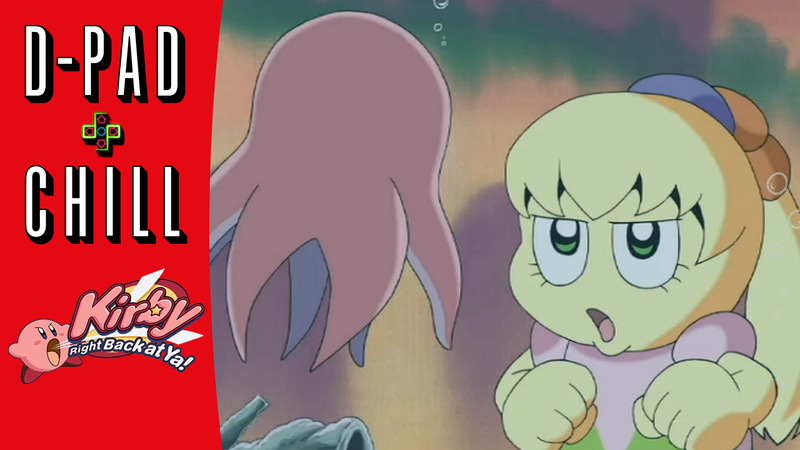File:Kirby-right-back-at-ya.png