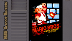 Super-mario-bros.png