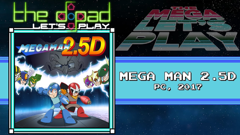 File:Mega-man-2.5d.png