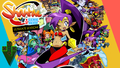 Thumbnail for version as of 10:16, 17 March 2019