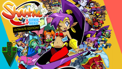 Shantae-½-genie-hero.png