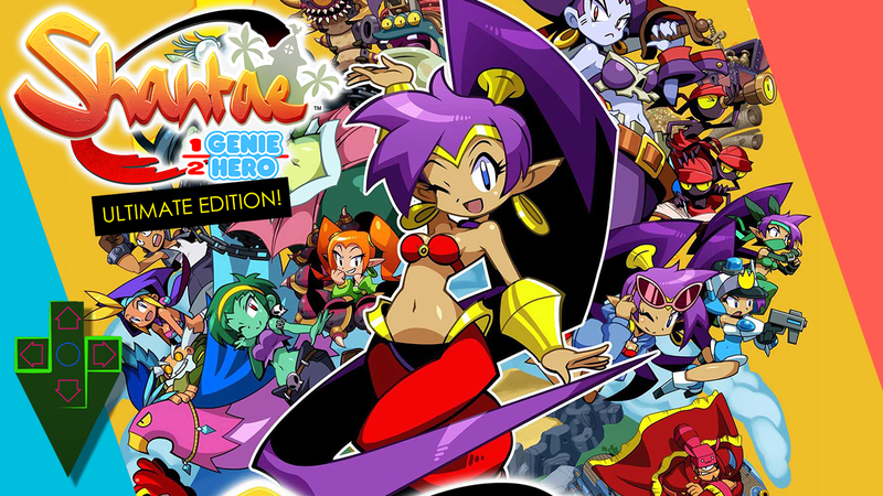 File:Shantae-½-genie-hero.png