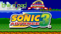 Sonic-advance-3.png