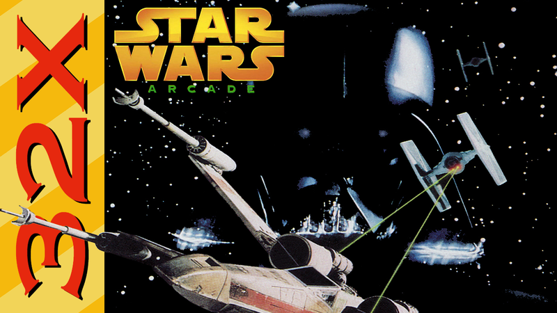 File:Star-wars-arcade.png