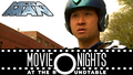 Thumbnail for version as of 12:28, 27 December 2020