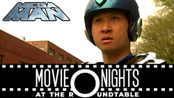 Mega-man-2010-movie-nights-at-the-roundtable.png