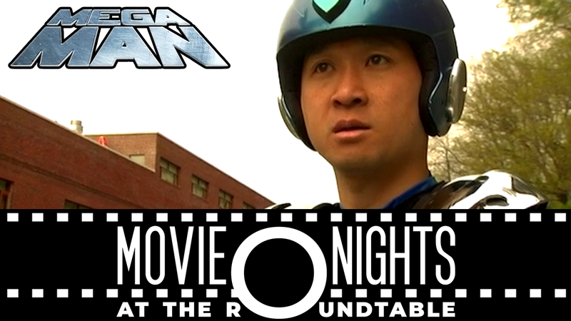 File:Mega-man-2010-movie-nights-at-the-roundtable.png