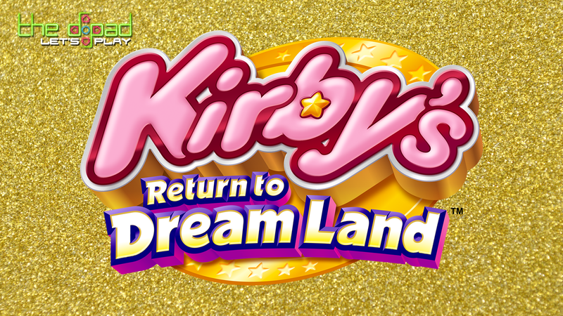 File:Kirbys-return-to-dream-land.png