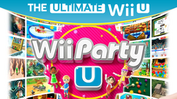 Wii-party-u.png