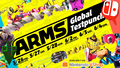 Arms-global-testpunch.png