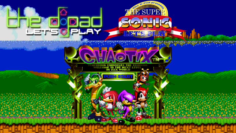 File:Knuckles-chaotix-the-super-sonic-lets-play.png