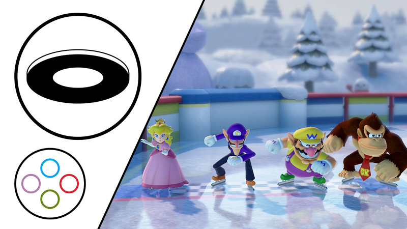 File:Mario-party-superstars.png