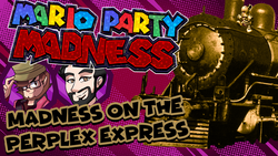 Mario-party-8.png