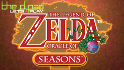 The-legend-of-zelda-oracle-of-seasons.png
