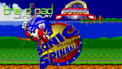 Sonic-the-hedgehog-spinball-the-super-sonic-lets-play.png