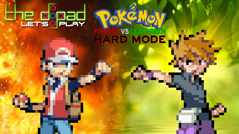 File:Pokémon-firered-vs-leafgreen.png