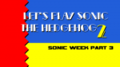 Thumbnail for version as of 19:40, 30 November 2017