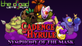 Cadence-of-hyrule-symphony-of-the-mask.png