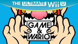 Game-&-wario.png