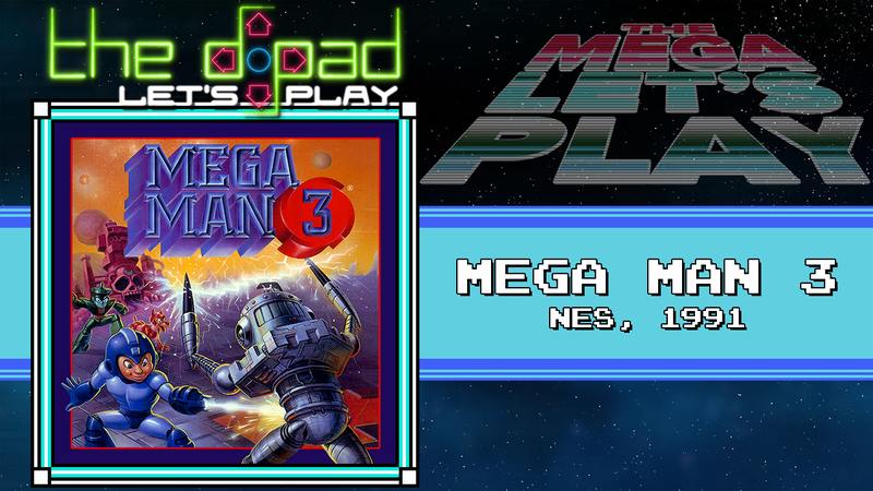 File:Mega-man-3.png