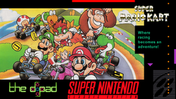 Super-mario-kart-super-nes-classic-edition.png