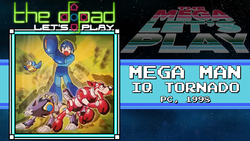 Mega-man-iq-tornado.png