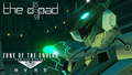 Thumbnail for version as of 08:56, 1 December 2024