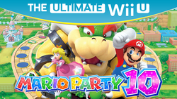 Mario-party-10-the-ultimate-wii-u.png