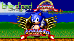 Sonic-the-hedgehog-cd-the-super-sonic-lets-play.png