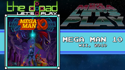 Mega-man-10.png