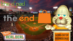 Rustys-real-deal-baseball.png