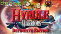 Hyrule-warriors-definitive-edition.png