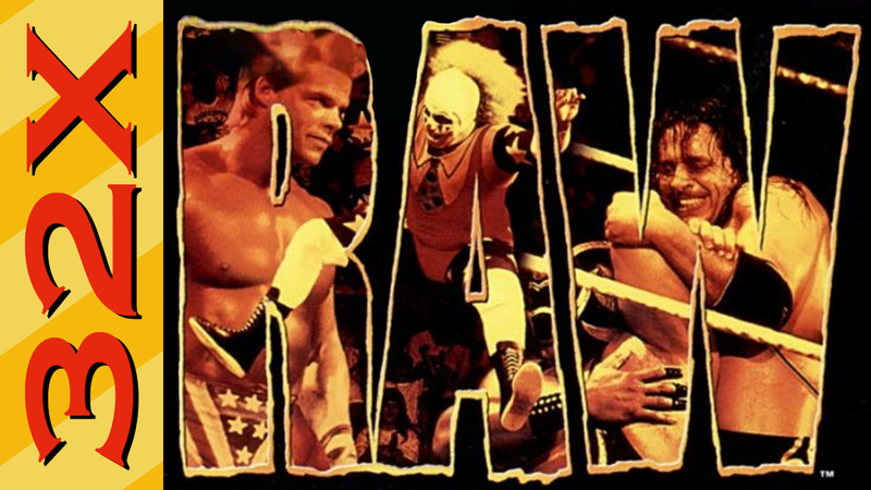 File:Wwf-raw.png