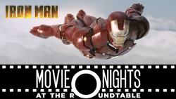 Iron-man-movie-nights-at-the-roundtable.png