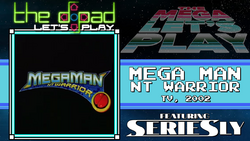 Mega-man-nt-warrior.png