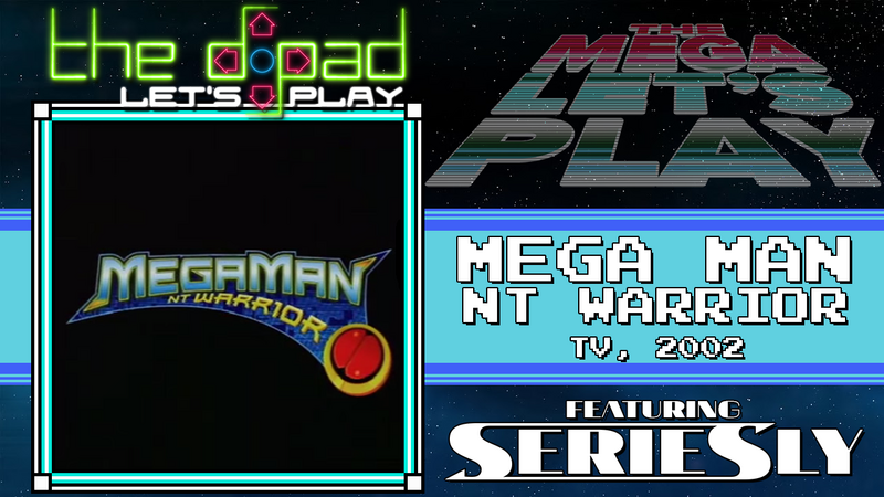 File:Mega-man-nt-warrior.png