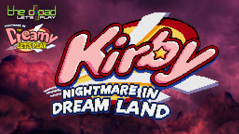 File:Kirby-nightmare-in-dream-land-nightmare.png