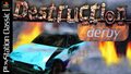 Destruction-derby.png