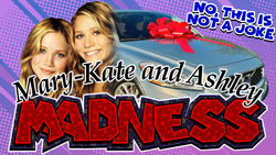Mary-kate-and-ashley-sweet-16-licensed-to-drive.png