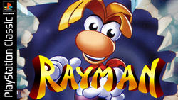 Rayman.png