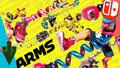 Arms.png